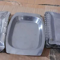 جا سیگاری