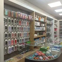 گوشی شیائومی redmi 13x|موبایل|یزد, |دیوار