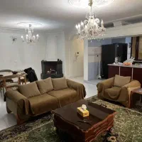 ۱۱۵ متری ، فول امکانات  ، تخلیه