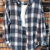 فروش ویژه|لباس|دوگنبدان, |دیوار