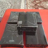 هارد وابزار ذخیره اطلاعات|قطعات و لوازم جانبی رایانه|ارومیه, |دیوار