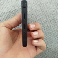 s24ultra|موبایل|کرج, گلستان|دیوار