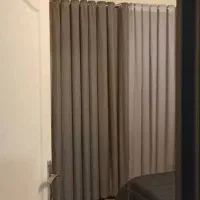 اجاره اپارتمان|اجارهٔ آپارتمان|پاکدشت, شهرک امام رضا|دیوار