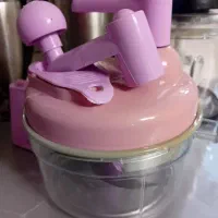 خوردکن|خردکن، آسیاب، غذاساز|نسیم‌شهر, |دیوار