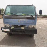 کاویان ۸۷ کمپرسی