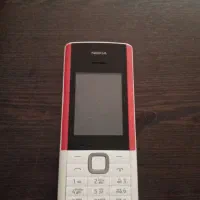 گوشی نو وکارکرده (ایرپاد نو)|موبایل|کاشان, فاز ۱ ناجی آباد|دیوار