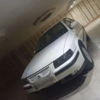 سمند 81