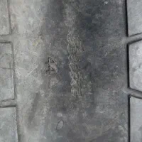 بوت چرم اورجینال ایتالیا تیمبرلند... ۴۴|کیف، کفش، کمربند|کرج, چمران|دیوار