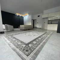 300متر ویلا مدرن سندتک برگ|فروش خانه و ویلا|تهران, جنتآباد جنوبی|دیوار