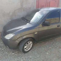 تیبا2مدل 1400|خودرو سواری و وانت|ایرانشهر, |دیوار