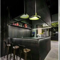 رهن-بوفه-باشگاه