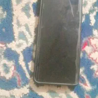 نوت 14پرو پلاس|موبایل|یزد, |دیوار