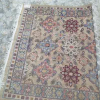 گلیم4متری تمیز و سالم|گلیم، جاجیم، گبه|شاندیز, |دیوار