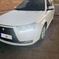 دناپلاس پنج دنده