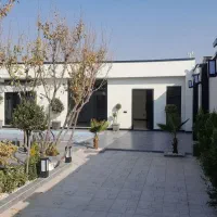 باغچه شهریار انجم اباد