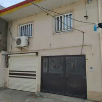 اجاره طبقه اول تکخواب با پارکینگ و اسپیلت|اجارهٔ آپارتمان|رشت, دخانیات|دیوار