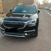 فیدلیتی پرایم