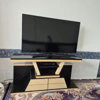 فروش میز ال ،ای ،دی