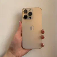 ایفون ۱۳ پرو حافظه ۲۵۶ دوسیم za|موبایل|همدان, |دیوار