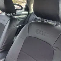 بسترن b30|خودرو سواری و وانت|تهران, آزادشهر|دیوار