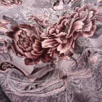 فروش کالای خواب و پتو