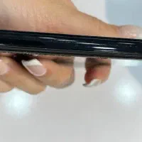 سامسونگ Galaxy M32 با حافظهٔ ۱۲۸ گیگابایت|موبایل|کرج, شاهین‌ویلا|دیوار