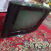 تلویزیون 2۱ پارس