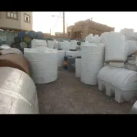 تانکر|مصالح و تجهیزات ساختمان|خوی, |دیوار