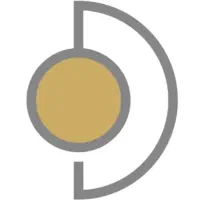 معامله پرسود