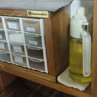 لوازم خانگی|میز و صندلی غذاخوری|خمینی‌شهر, |دیوار