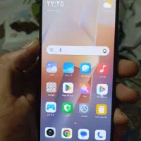 not13پرو|موبایل|گنبد کاووس, |دیوار