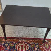 میز و کمد با قیمت توافقی