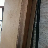 کفی. تخت یکنفره