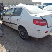 رانا تصادفی مدل ۹۱