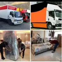 اتوباربری کرج محمدشهرعظیمیه مهرشهرگوهردشت فردیس۲۵%