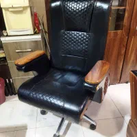 میز مدیریت،صندلی مدیریت،مبلمان اداری|مبلمان اداری|نظرآباد, نظرآباد|دیوار