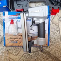 دلر دریل شارژی بوش میخکوب منگنه کوب ابزار ام دی اف|ابزارآلات|مشهد, طلاب|دیوار