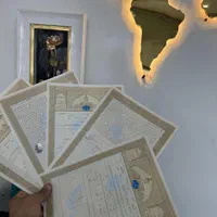 ۷۵۰متری زمین گلبهار مشهد شیروان با آینده قطعی|فروش زمین و ملک کلنگی|شیروان (خراسان), |دیوار