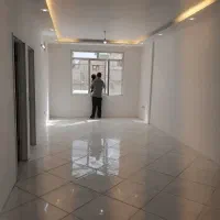 فروش 85 متری منزل اباد|فروش آپارتمان|مشهد, منزل آباد|دیوار