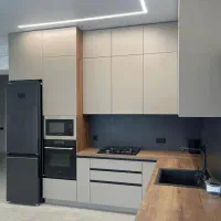 ساخت کابینت کمد|جاکفشی، کمد، دراور|سنگر, |دیوار