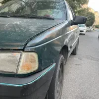 جمع آوری خودرو های اسقاطی و فرسوده