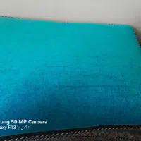 پشتی سنتی|پشتی|ماهان, |دیوار