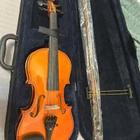 ویولن والنسیا