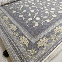 طرح تعویض انواع فرش دست با نو(نقد و اقساط)|فرش|خرمآباد, |دیوار