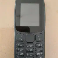 نوکیا106ویتنام