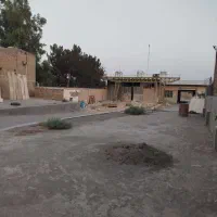 کارخانه در بر جاده کوه سفید 3600 متر با 600مترسوله|اجارهٔ دفتر صنعتی، کشاورزی، تجاری|قم, کوه سفید|دیوار