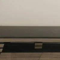 زیر تلویزیون