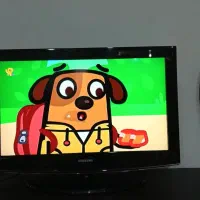 ال سی دی سامسونگ درحد