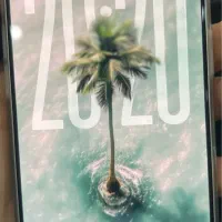 آیفون ۱۷پرو|موبایل|بندر ماهشهر, |دیوار