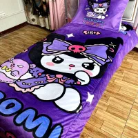 تولیدست روتختی نوزاد نوجوان فروش اقساطی ملایر|سرویس روتختی|ملایر, |دیوار